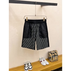 Fendi Short Pants